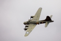 Boeing B-17G Flying Fortress (299P)